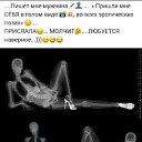 ���� �����, ����, 55 ��� - ��������� 26 ��� 2020 � ������ �� ������ ����������� - �� ��������!!!�