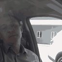 ���� �����, ������������, 43 ���� - ��������� 16 ���� 2020 � ������ ���� ����������