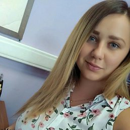 ���� ��������, ������ - ��������� 2 ������� 2020