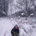 ���� ����, ������� - ��������� 11 ���� 2020 � ������ ���� ����������