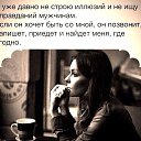 ���� ������, �����, 65 ��� - ��������� 1 ������ 2020 � ������ ���� ����������