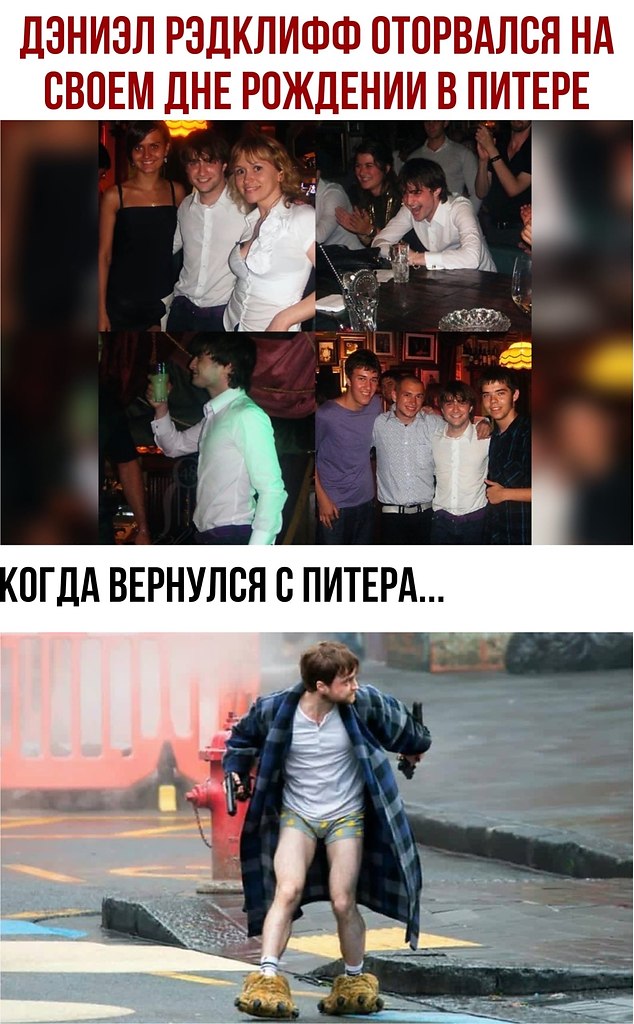  - 25  2020  18:41