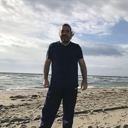 Tuncay, �������, 53 ����