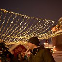 ���� �����, ������, 37 ��� - ��������� 14 ������� 2020 � ������ ���� ����������