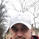 ���� Warcsrunoswear, ����, 51 ��� - ��������� 20 ����� 2020 � ������ ���� ����������