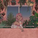 ���� ����, �����, 26 ��� - ��������� 18 ������ 2020 � ������ ���� ����������