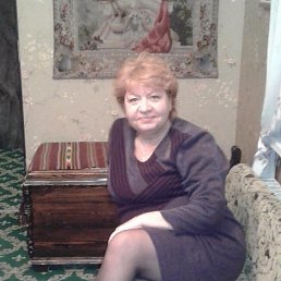 �����, ������-��-����