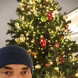 ������, ��������, 51 ���