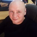 ���� ����, ����, 40 ��� - ��������� 13 ��� 2020 � ������ ���� ����������