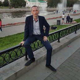 ����, ���������, 52 ����