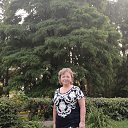 ���� ��������, ����, 63 ���� - ��������� 25 ���� 2020 � ������ ���� ����������