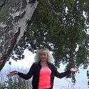 ���� �������, �����, 42 ���� - ��������� 18 ������� 2020 � ������ ���� ����������