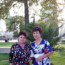 ���� ��������!, ��������, 68 ��� - ��������� 1 ������ 2020 � ������ ���� ����������