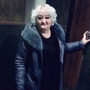 ���� ����, ������, 58 ��� - ��������� 6 ����� 2020 � ������ ������������ � ��������