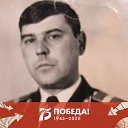 ���� ������, �������, 68 ��� - ��������� 17 ��� 2020 � ������ ���� ����������