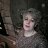 , 54 , -