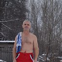 ���� �������!, �������, 55 ��� - ��������� 11 ���� 2020