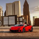 ���� Charlz, ������, 36 ��� - ��������� 25 ��� 2020 � ������ ���� ����������