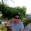 ���� ������, �����, 59 ��� - ��������� 8 ���� 2020 � ������ ���� ����������