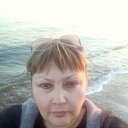 ���� ������, ����������, 60 ��� - ��������� 25 ����� 2020 � ������ ���� ����������