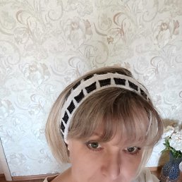 ���� �����, ��������, 57 ��� - ��������� 7 ������ 2020