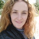 ���� �����, ����������, 45 ��� - ��������� 9 ��� 2020 � ������ ������ ��������