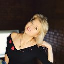 ���� ���, ����� - ��������� 1 ������ 2020 � ������ ���� ����������