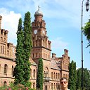 ���� �������, �����-���������, 48 ��� - ��������� 10 ������ 2020 � ������ ���� ����������