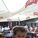 ���� �����, ������, 45 ��� - ��������� 26 ������ 2020 � ������ ���� ����� ��� ����