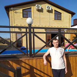 ������, ���������