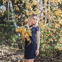 ���� �������, ���������, 55 ��� - ��������� 11 ����� 2020 � ������ ���� ����������