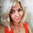 ���� Olga, ������ - ��������� 28 ������ 2020