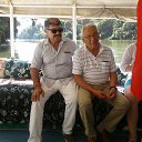���� Vahob, �������, 73 ���� - ��������� 6 ����� 2020 � ������ ���� ����������