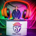 ���� Sergey, ������������, 42 ���� - ��������� 6 ������ 2020 � ������ ���� ����������