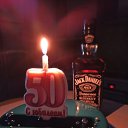 ���� ����, ������, 55 ��� - ��������� 5 ��� 2020 � ������ ���� ����������