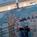 "������� � �����" �� ������� ���� ����������