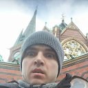 ���� Anatoliy, ���������, 38 ��� - ��������� 2 ����� 2020