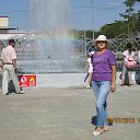 ���� Dariy, ��������� - ��������� 22 ����� 2020 � ������ ���� ����������