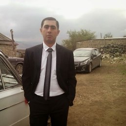 Xeyal, , 39 