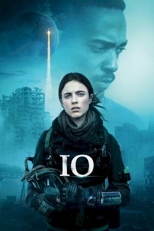   ,       - 4
