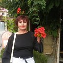 ���� ������, �������, 63 ���� - ��������� 14 ����� 2020 � ������ ���� ����������