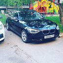 ���� Hamlet, �����-���������, 46 ��� - ��������� 27 ���� 2020 � ������ ������ ��������