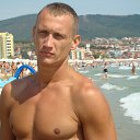 ���� Dima, ����, 44 ���� - ��������� 3 ������� 2020