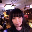 ���� Sanfira, �������������� - ��������� 10 ��� 2020 � ������ ���� ����������