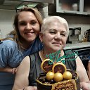 ������, � ������� ���� �� ������� ���� ����������