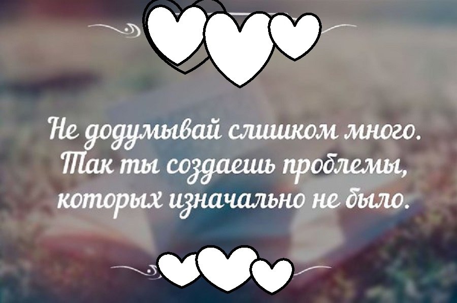 " ") - 21  2020  12:19