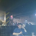 ���� �������, ���������, 41 ��� - ��������� 17 ������� 2020