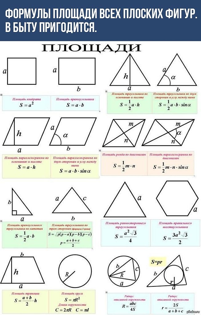 ����� � ������� - 10 ���� 2020 � 18:56