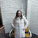 ���� �����, �����, 38 ��� - ��������� 19 ������ 2020 � ������ ���� ����������