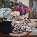 ���� �������, ���������, 42 ���� - ��������� 2 ��� 2020